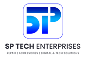 SP Tech Enterprices